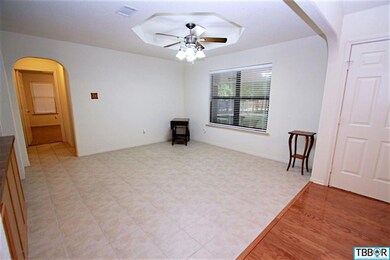 870 Sunset Dr, Copperas Cove, TX 76522 - photo 6