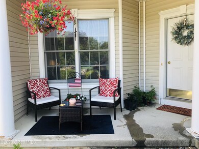 14 Antonia Ct, Troy, NY 12182 - photo 6