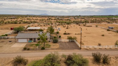 12171 E Reksom Aerial-3