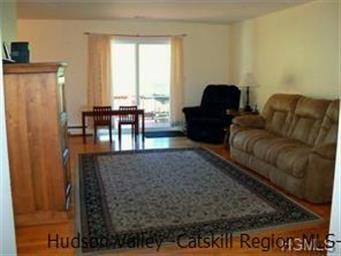 410 Plattekill Ardonia, Plattekill, NY 12568 - photo 6