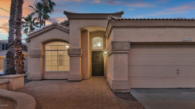 6552 W Shannon Ct, Chandler, AZ 85226 - photo 3