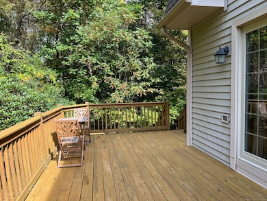 1229 Winsted Rd unit 91, Torrington, CT 06790 - photo 5