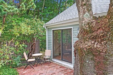 42 Fifer Ln, Lexington, MA 02420 - photo 3