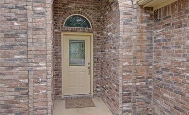 1842 Sandpiper Dr, Weatherford, TX 76088 - photo 5