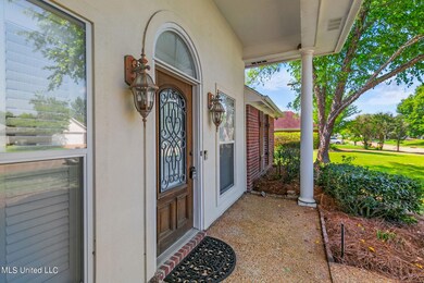 5-web-or-mls-624 Summer Pl-5