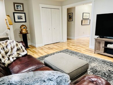 9 Tamarack Dr, Dover, NH 03820 - photo 4