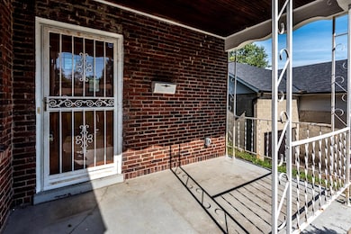 2234 Quatman Ave, Cincinnati, OH 45212 - photo 2