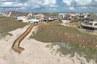 7393 State Hwy 361 unit 16-P, Port Aransas, TX 78373 - photo 4