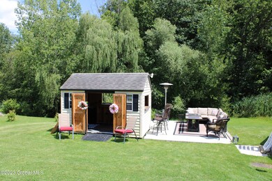 35 Rose Ln, Rensselaer, NY 12144 - photo 4