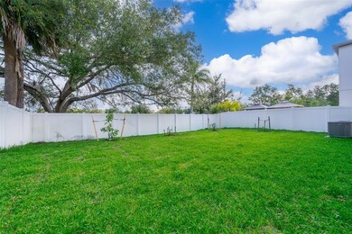 0000 Sabal Dr, Saint Cloud, FL 34771 - photo 7