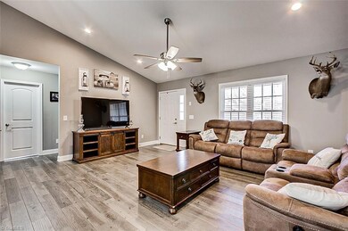 2800 Old County Farm Rd, Sophia, NC 27350 - photo 4