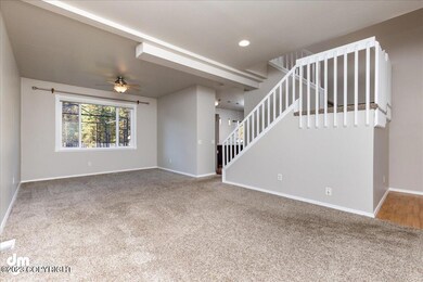 06-Living Room-DW-9139-Edit