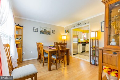 29732 Overlook Ct, Mechanicsville, MD 20659 - photo 4