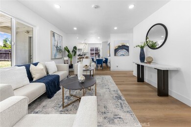 1851 S San Antonio Ave, Pomona, CA 91766 - photo 6