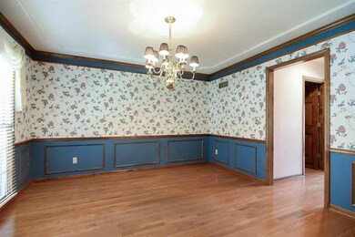 14113 W 82nd St, Lenexa, KS 66215 - photo 7