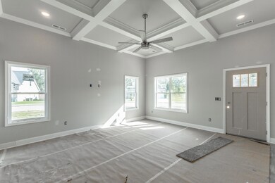 5085 Oop Rd, Chattanooga, TN 37416 - photo 6