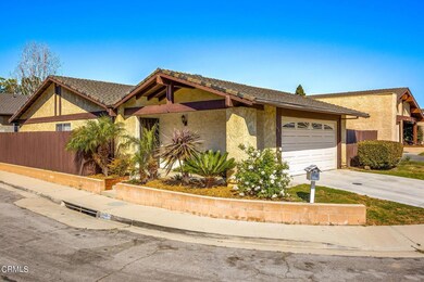 Corner Lot 6025 Sparrow