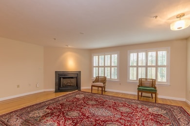 88 Bridle Cross Rd, Fitchburg, MA 01420 - photo 3