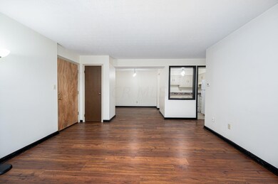 5285 Portland St unit 103 / 39, Columbus, OH 43235 - photo 5