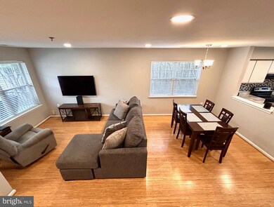 517 Mcmanus Way, Towson, MD 21286 - photo 5