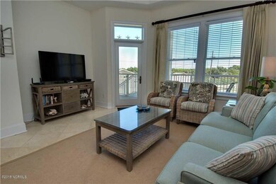 Living Rm