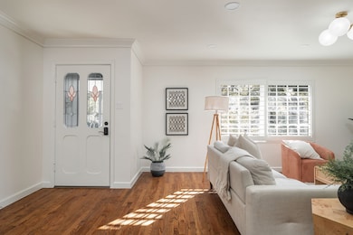 9723 Broken Bow Rd, Dallas, TX 75238 - photo 2