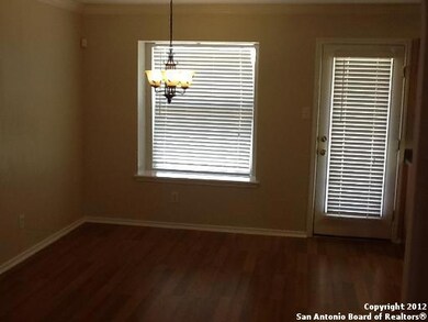 9603 Country Shadow, San Antonio, TX 78254 - photo 4