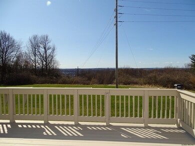 17 Pond Ln, Troy, NY 12182 - photo 6