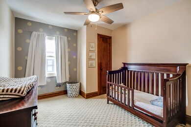 203 N Berteau Ave, Elmhurst, IL 60126 - photo 6