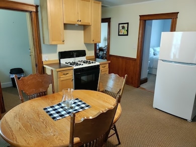 100 Neil St unit 2, Marlborough, MA 01752 - photo 3