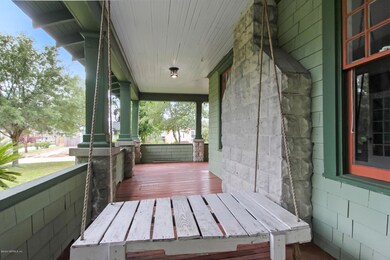 4361 Woodmere St, Jacksonville, FL 32210 - photo 6