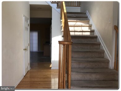 226 Jamestown Blvd, Hammonton, NJ 08037 - photo 2