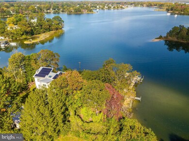 45398 Sypher Rd, California, MD 20619 - photo 3