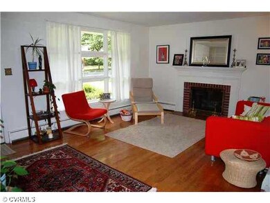 803 Penola Dr, Henrico, VA 23229 - photo 2