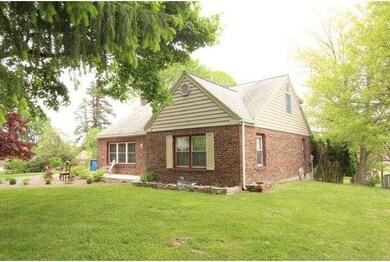 135 W 38th St, Reading, PA 19606 - photo 3