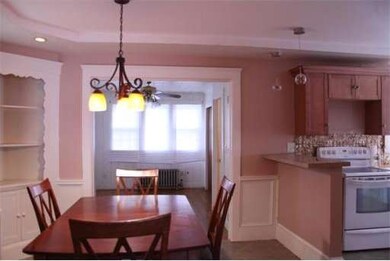 19 Dana St, Lawrence, MA 01843 - photo 4