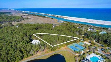 3067 Vanderbilt Blvd unit Prince George Ocean, Litchfield, SC 29585 - photo 3