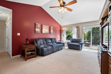 6442 Jamison Way, Liberty Township, OH 45044 - photo 4