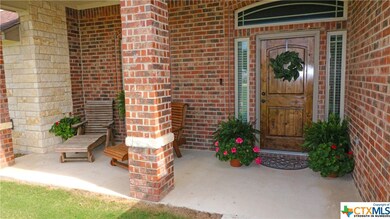 842 Moseley Rd, Copperas Cove, TX 76522 - photo 7