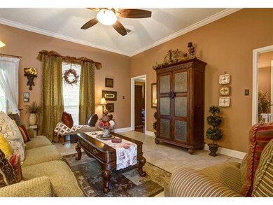 Den/Family/Great Room.