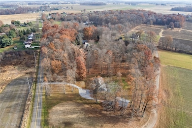 5311 Canal Rd, Wooster, OH 44691 - photo 4