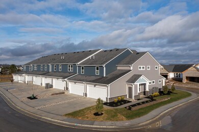 HRMA-0249A-00 Caywood A-3-exterior-rear