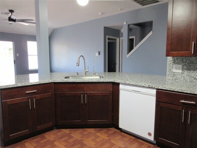 9930 Revelstoke Dr, Houston, TX 77086 - photo 5