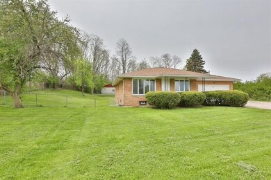 3457 E 109th Ave, Crown Point, IN 46307 - photo 2