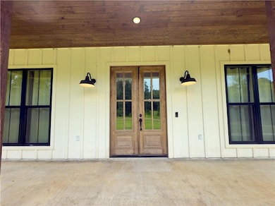 153 Sleepy Hollow Rd, Trout, LA 71371 - photo 3