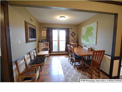 87 Biloxi Cove, Hernando, MS 38632 - photo 2