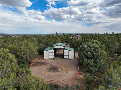 94 Squaw Apple Rd, Durango, CO 81301 - photo 6