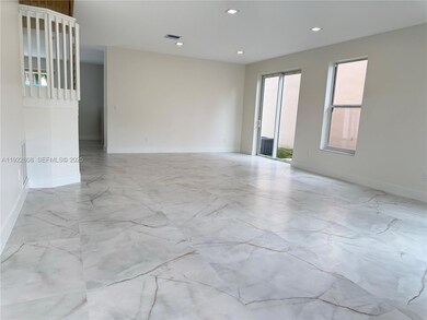 15254 SW 109th St, Miami, FL 33196 - photo 3