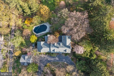 331 Fishers Rd, Bryn Mawr, PA 19010 - photo 7