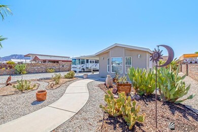 13649 E 53rd Ln, Yuma, AZ 85367 - photo 3